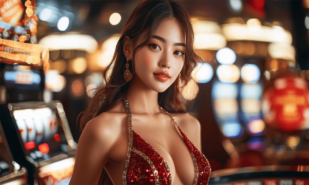 thethao24h.vn