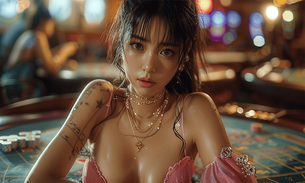 thiên địa 88